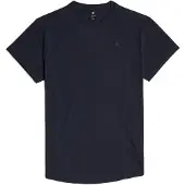 G-Star T-Shirt 'Lash' bleu marine