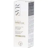SVR DENSITIUM Bi-Sérum Recharge 30 ml Sérum