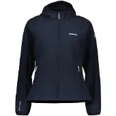 Regatta Veste imperméable à capuche femme Arec III