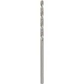 Bosch 2 608 595 051 Metaalspiraalboor