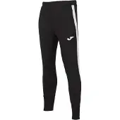 Joma Advance Pants Noir 2XL Homme
