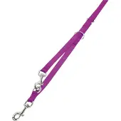 Nobby Laisse Pour Chien En Nylon Nobby Pet Classic