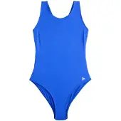 Next Maillot de bain 'Essential' bleu roi