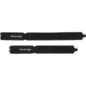 BlackRapid ProtectR Regular