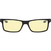 Gunnar Onyx du sommet de
