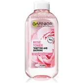 Garnier Botanical (Tonique visage, 200 ml)