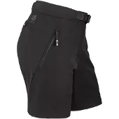 Dare 2b Short femme Melodic Pro III