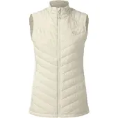 Dare 2b Air Lite Vest Beige 46 Femme