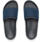 Reef Tail Sandals Bleu,Gris EU 45 Homme