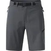 Dare 2b Tuned In Pro Ii Shorts Gris 56 Homme