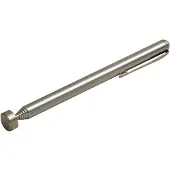 Carpoint Télescope magnétique de 1,6 kg pour extraire les objets inaccessibles