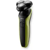 Ufesa Rasoir électrique 60108004