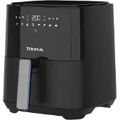 Taurus Casque binaural Poly EncorePro 520 + déconnexion rapide