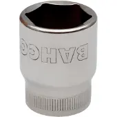 Bahco 7800SM-27 Douille 27 mm 1 pièce 1/2 (27 mm)