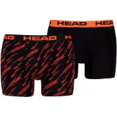 Head Boxers 701229006 2 Unités