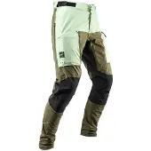 Leatt Pantalon Hydradri 5.0