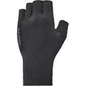 Mavic Cosmic Aero Short Gloves Noir XS
