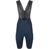Bioracer Epic Bib Shorts Bleu S Femme