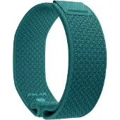 Polar Loop Activity Band Strap Vert S-L
