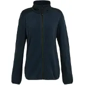 Regatta Polaire Zippée Ened