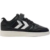 Hummel St Power Play Jr - anthracite, Taille:30