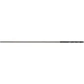 Wolfcraft Mèche de coffrage CV, tige ronde