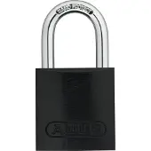 ABUS 72