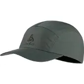 Odlo Performance Cap Vert L-XL