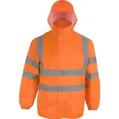 Asatex Veste (S)