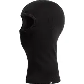 Odlo Merino Warm Beanie Noir
