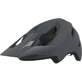 Leatt All Mountain 3.0 Mtb Helmet Gris L