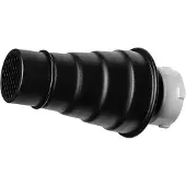 SMDV Snoot BR-40