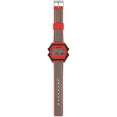 Iam Montres KIT518