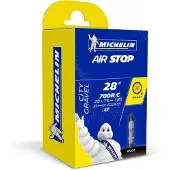 Michelin Dunlop (DV), 28", 40 mm