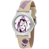 Time Force Montre pour jeunes enfants HM1011
