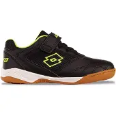 Lotto Chaussures Whizzer K B24115