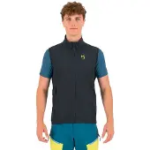 Karpos Parete Evo Vest Noir XL Homme