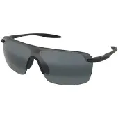 Maui jim Lunettes de soleil Palulu 680-02