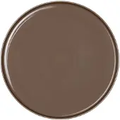 Asa selection Assiette Coppa Kaori, 21 cm