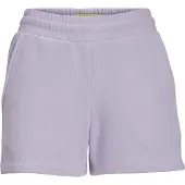 Jack & Jones Pantalon 'ALFA' | 42 | female