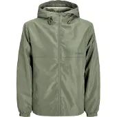 Jack & Jones Zack Light Jacket Vert L Homme