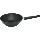 Elo Smart Wave Poêle WOK Ø 24 cm 75424