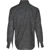 Replay Chemise à Manches Longues M4148 .000.75106