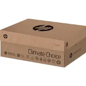 HP Climate Choice (A3, 500 feuilles, 80 g/m²)