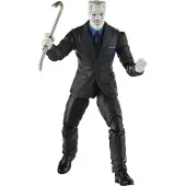 Hasbro Spiderman Marvel Tombstone Figure 15 Cm Clair