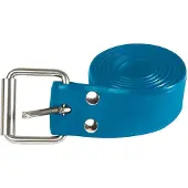 Salvimar Marsigliese Pro Belt Bleu