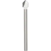 Bosch CYL-9 Soft Ceramic Bohrer, 10x90 mm (10,00 mm)