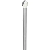 Bosch CYL-9 Soft Ceramic Bohrer, 8x80 mm (8,0 millimètres)