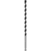 Bosch PRO HEX-5 Bohrer, 8x150x200 mm (8 millimètres)