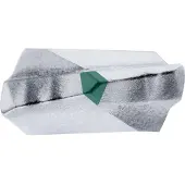 Metabo 630548000